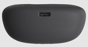 JBL TUNE BUDS BLACK, BT nappikuulokkeet 5