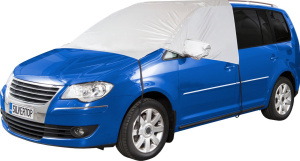 SILVERTOP VARTTIPEITE L 2