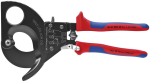 KAAPELILEIKKURI RÄIKÄLLÄ 280MM 95 31 280 2