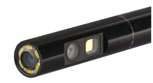 JATKOKAMERA 5.0MM M12 ATB, Milwaukee 2
