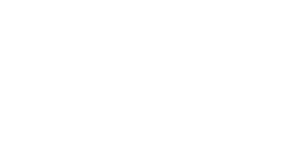 Lisäpeilit