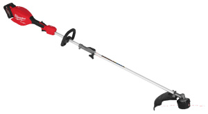 MONITOIMITRIMMERI M18 FOPH2-802, Milwaukee 2