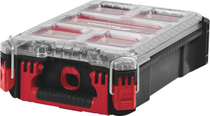 LOKERIKKO KOMPAKTI PACKOUT, Milwaukee 4