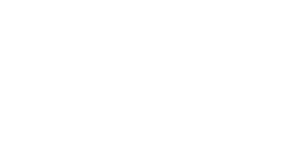 Tukkeutumisindikaattorit