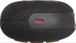 JBL CLIP 5 BLACK, BT-kaiutin klipsillä 6