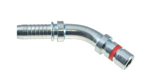 WEO PLUG-IN PISTOKE 3