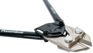 PULTTISAKSET 910MM POWERGEAR 3
