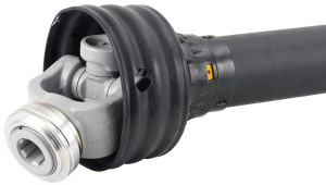 NIVELAKSELI V07 1.3/8-6 EVOLUTION 2