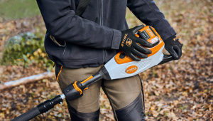 HTA 135 Oksasaha  1/4"P 30 cm, Pm3 Ia, Stihl 3