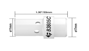 KAASUNJAKAJA 360A-2 KPL 2
