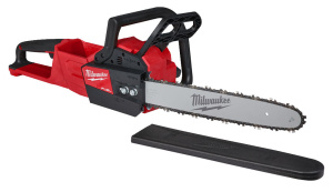AKKUKETJUSAHA M18 FCHS-0 40CM, Milwaukee 2