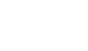 Istuinsuojat