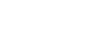 Vannesahat