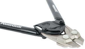 PULTTISAKSET 610MM POWERGEAR 2