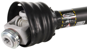 NIVELAKSELI V12 1.3/4-6 EVO 2