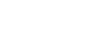 Alusasut