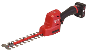 PENSASLEIKKURI M12 FHT20-402, Milwaukee 2