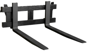 TRUKKIPIIKIT 2,0T PIIKKI 1000MM 3