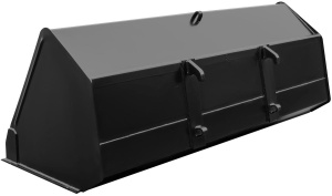 LUMIKAUHA 2,4 HD TRIMA, MP 2
