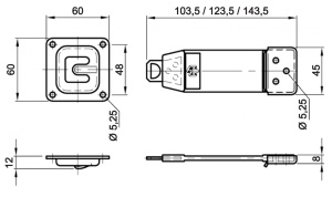 OVISALPA PU-L92 RST TÄYD. 2