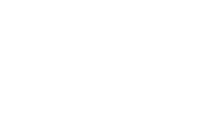 Kuorma-auto