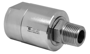 PYÖRIVÄ LIITIN 90° SK/SK 350bar 2