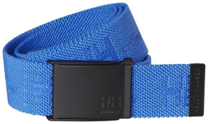HH LOGO WEBBING BELT, Helly Hansen 5