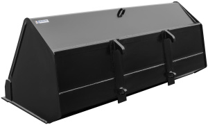 YLEISKAUHA 2,05 HD ISME 2