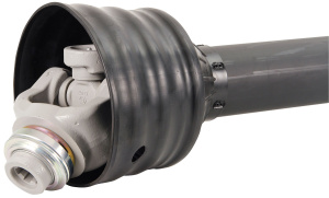 NIVELAKSELI V10 1.3/8-6 STD 1.3/4-6 EVOLUTION 2
