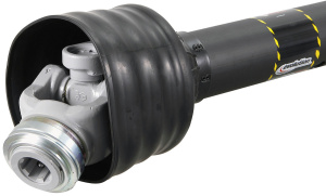 NIVELAKSELI V10 1.3/4-6 EVO 2