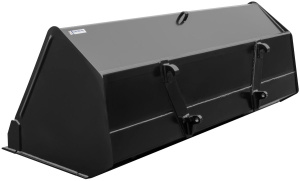 LUMIKAUHA 2,7 STD EURO 2