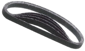 HIOMAKONE     NAUHA10X330MM    SHINANO 2
