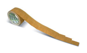 Follex Nostoteippi ''multi'' 9, 12, 20mm x 10m 3