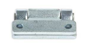P&L OVISARANA 30 ZP 2