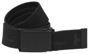 HH LOGO WEBBING BELT, Helly Hansen 6