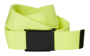 HH LOGO WEBBING BELT, Helly Hansen 2