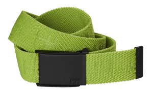 HH LOGO WEBBING BELT, Helly Hansen 3