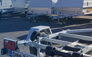 Trailerit
