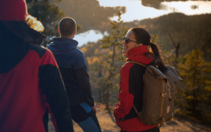 Vaatteet