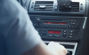 Autohifi