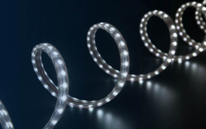 Led-valonauhat