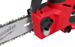 AKKUKETJUSAHA M18 FHS20-552, Milwaukee 4