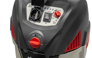 ## CLEN APDH - 1430 Imuri H14 3