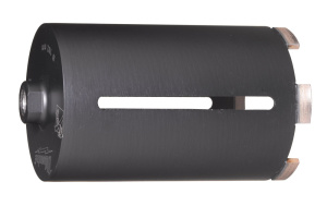 TIMANTTIPORAT DCH 52-127MM X 150MM 2