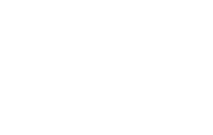 Polkutraktorit