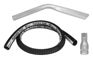 TUHKAIMURI CLEN VOLKAN 503 2
