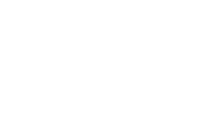 Varoittimet