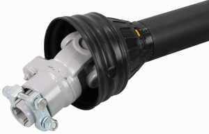 NIVELAKSELI V08 1.3/8-6 PULTTI/VAPAAK 1 2