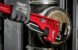 QR-ETIKETTI AIDTSM-100, Milwaukee 3