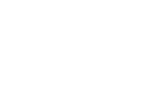 Akkuajoneuvot